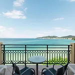 Nisteri Glifada (Thasos)