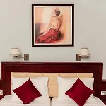 Nisteri Ξενοδοχείο