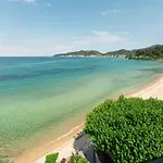 Nisteri Ξενοδοχείο 3*