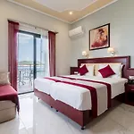 ホテル Nisteri 3*