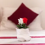 Nisteri Glifada (Thasos)