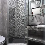 Nisteri Glifada (Thasos)