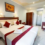 Nisteri Glifada (Thasos)