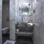 ホテル Nisteri 3*