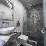 Nisteri Glifada (Thasos)