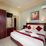 Nisteri Ξενοδοχείο