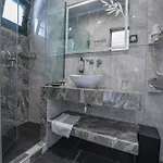 Ξενοδοχείο Nisteri