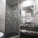 Nisteri Ξενοδοχείο 3*