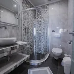 ホテル Nisteri 3*