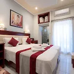 Nisteri Glifada (Thasos)