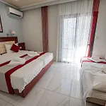 Nisteri Glifada (Thasos)