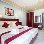 Ξενοδοχείο Nisteri