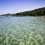 Nisteri Glifada (Thasos)