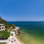 ホテル Nisteri 3*