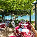 Ξενοδοχείο Nisteri