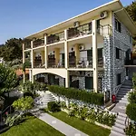 Nisteri Ξενοδοχείο