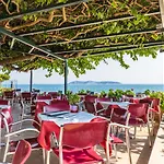 Nisteri Glifada (Thasos)