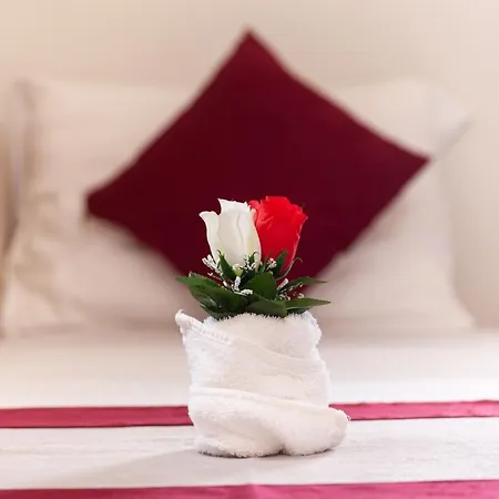 Nisteri Glifada (Thasos)