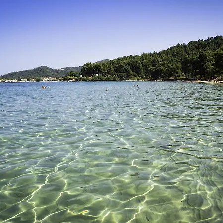 Nisteri Limenas (Thasos)