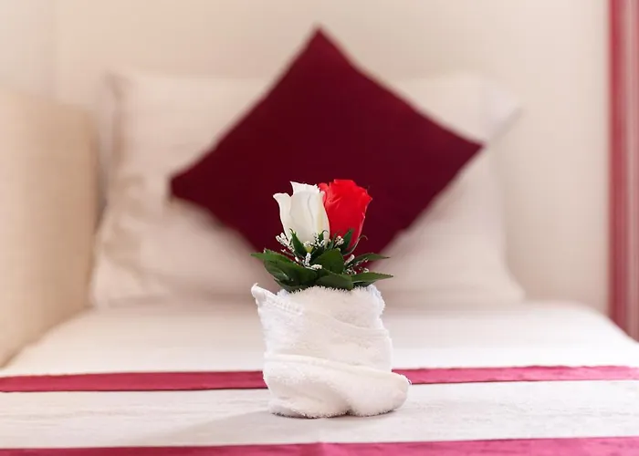 Nisteri Glifada (Thasos)